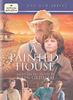 A Painted House (DVD, 2003) for sale online | eBay