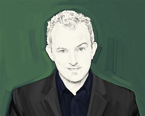 Apollo Robbins, The World’s Most Famous Pickpocket — Pickpocketing the