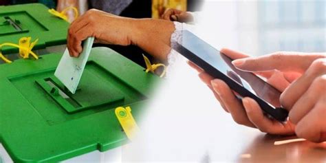 3 responses to check your polling station on line. Check your polling station details through SMS