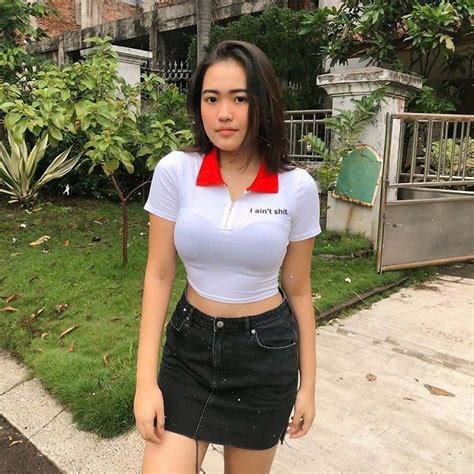 Gadis Cantik Bali Di Instagram Lf Love Is The Best Love 🥰 Pesona
