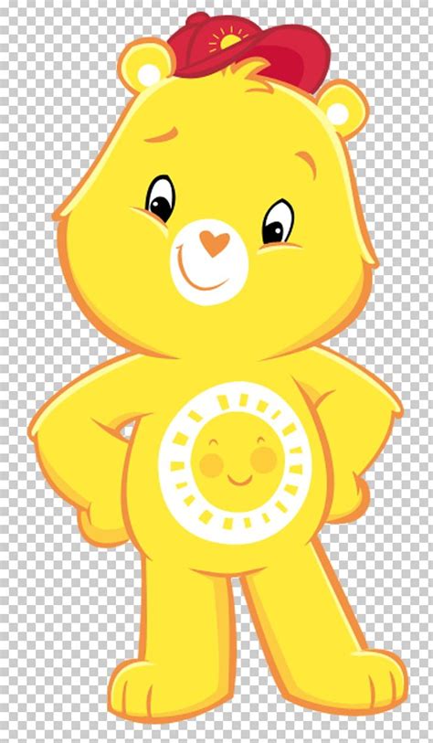 All png & cliparts images on nicepng are best quality. Teddy Bear Funshine Bear Care Bears PNG, Clipart, Animal ...
