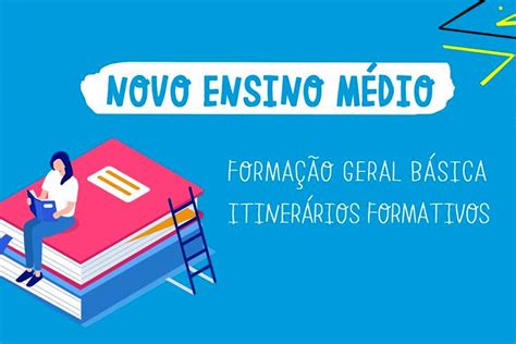 Novo Ensino Médio Escolas Públicas Não Terão Mais Livros Por Cada Disciplina Geral Rondônia