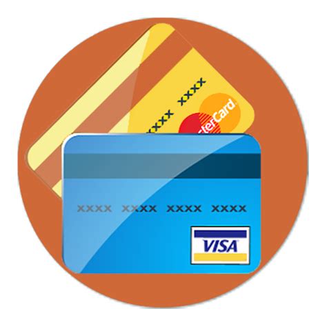 Atm Card Png Transparent Images Png All