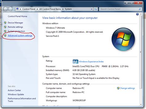 Nascent ทำให้ Windows 7 Update Device Driver อัตโนมัติ