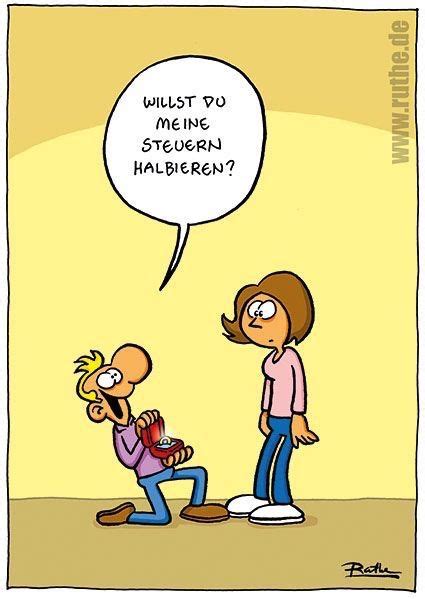 Pin Von Carsten Schmidt Auf Ehe And Liebe And Beziehung Ehe Witze Ruthe Ruthe Cartoon