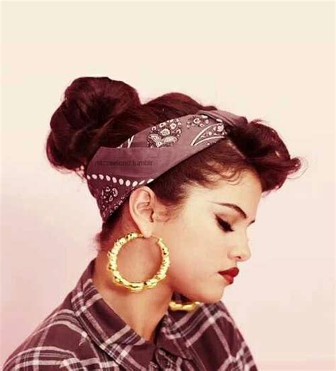 Chola Hairstyles The 20 Best Chola Hairstyles Of All Time