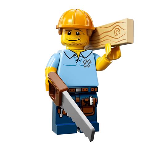 Lego Minifigure Png Picture Png All Png All