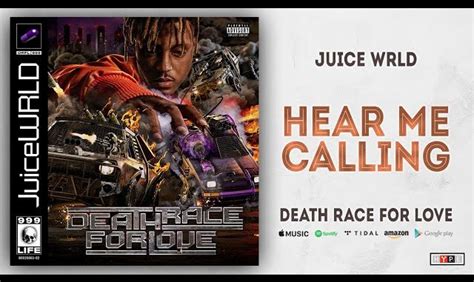 Juice Wrld Big Mp3 Download
