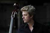 Time Pieces - New Classics: An Interview with Bassist Kyle Eastwood