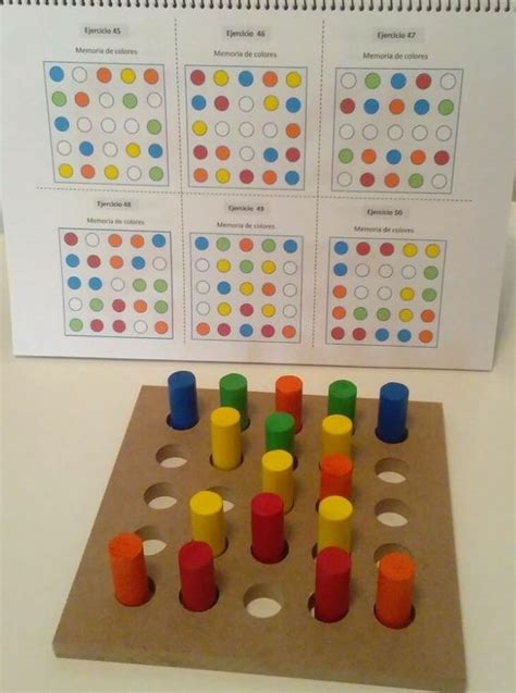 ¿qué son los juegos didácticos para niños? Juegos Matemáticos (15) - Imagenes Educativas