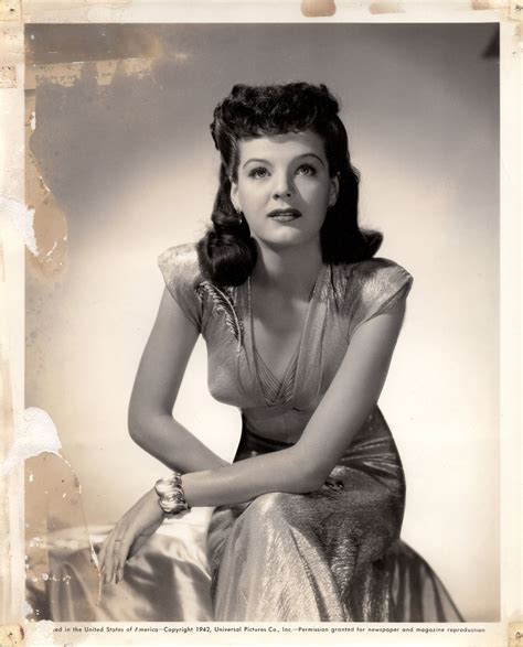marjorie lord 1942 publicity still ml 17 from universal pictures