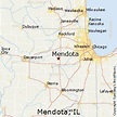 Best Places to Live in Mendota, Illinois
