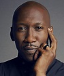 Mahershala Ali – Movies, Bio and Lists on MUBI