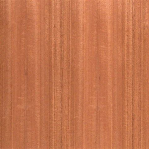 Sapele Veneer Figured Sapele Wood Veneers Sheets Oakwood Veneer Company