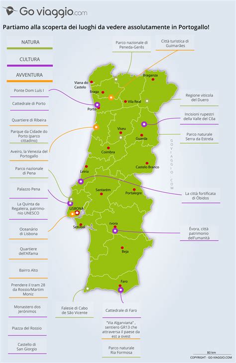 Cartina Politica Del Portogallo In Italiano Mappa Politica Del Porn Sex Picture