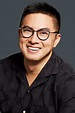 Bowen Yang: 5 Things About The ‘SNL’ Star Who Spoke Out Against Anti ...