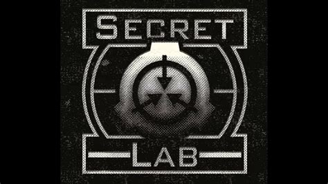 Scp Secret Laboratory Class D Personnel Daftsex Sexiezpicz Web Porn