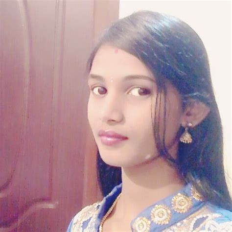 Viru chinnus likes 0 (hearts) from tiktok. Information📜 - CHINNU .@$. added a new text - ShareChat ...