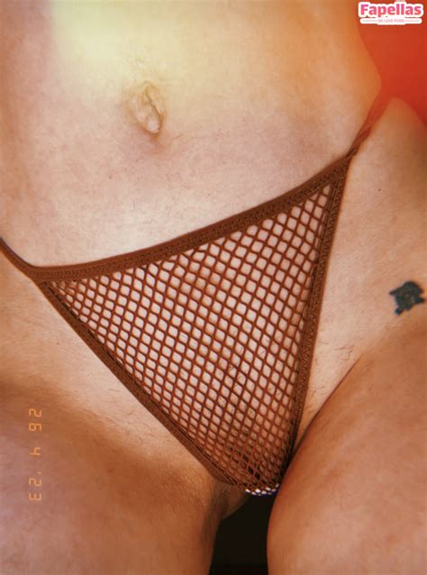 Mala Rodriguez Aka Malarodriguez Nude Leaks OnlyFans Photo 3 Fapellas