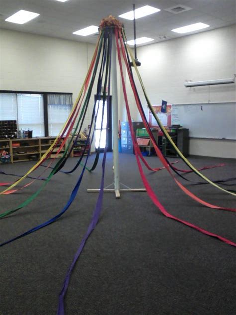 2,820 likes · 7 talking about this. Throwback Thursday: Maypole in the Music Room - Kodaly Corner