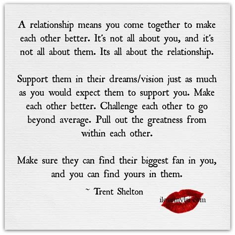 Relationship Quote Relationship Meaning Relationship Advice