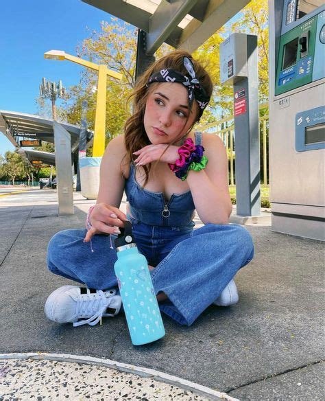 68 Piper Rockelle Instagram Ideas In 2021 Cute Girl Outfits Kids