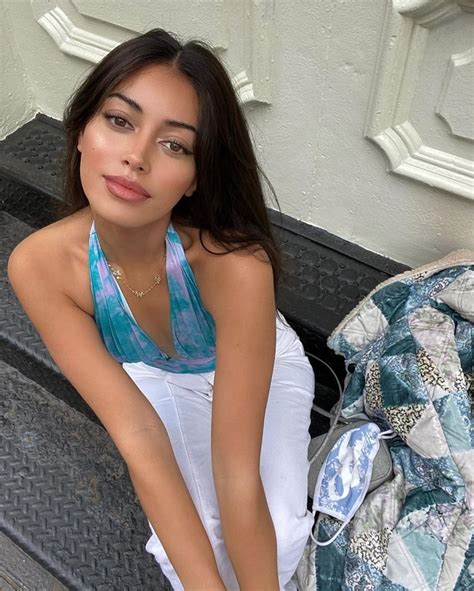 Cindy Kimberly Picture