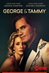 George & Tammy. Serie TV - FormulaTV