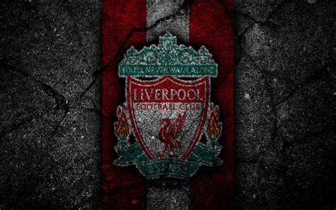 56 Liverpool Fc Hd Wallpapers Hintergründe Wallpaper Abyss Seite 2