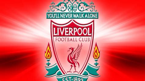 1365x2048 liverpool fc iphone wallpaper ipod wallpaper hd free download. Free download Liverpool LFC Logo Wallpaper Android 828 ...