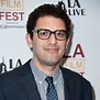 'Mr. Robot' Creator Sam Esmail Signs Overall Deal With Universal Cable ...