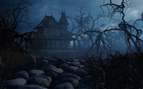 top 10 haunted places in odisha haunted