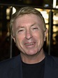 Larry Cohen bilder, biografi och filmografi | MovieZine