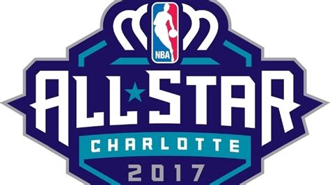 Nba Revela Logo Dos Próximos All Star Games Que Serão Na Cidade Do
