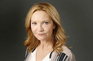 The Sunday Conversation: Joan Allen still a Midwesterner at heart - Los ...
