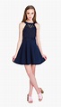 The Sally Miller Ava Dress | Dresses for tweens, Cute dresses for teens ...