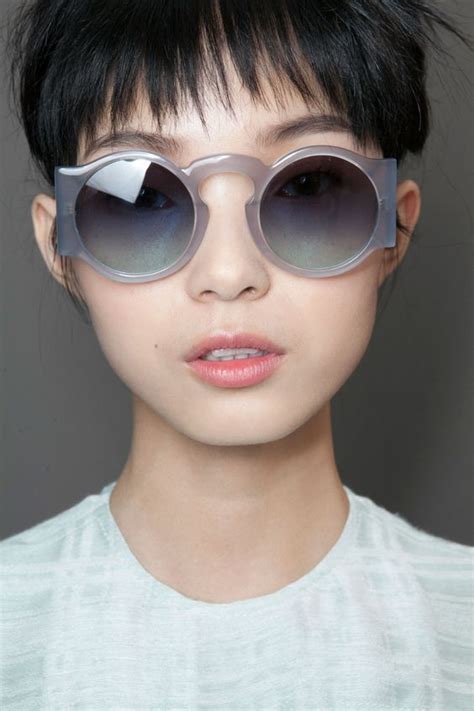 ray ban sunglasses for asian faces