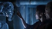 HBO Streaming James Cameron's 'The Abyss' in HD and Original Aspect ...
