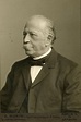 LeMO Theodor Fontane