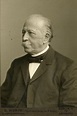 LeMO Biografie - Biografie Theodor Fontane