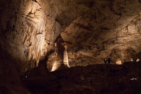 Carlsbad Caverns National Park Visitor Center Nm Top Tips Before You Go Tripadvisor