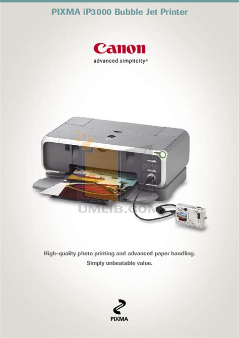 Installer Imprimante Canon Lbp 3010 Iobit Driver Booster Est Un