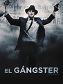 Prime Video: El Gángster (Citizen Gangster)