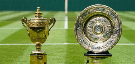 What Is The Prize Money At Wimbledon 2023