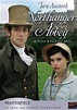 Jane Austen - I film
