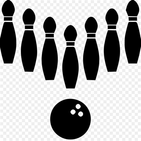 16+ Free Bowling Svg Images Free SVG files | Silhouette and Cricut