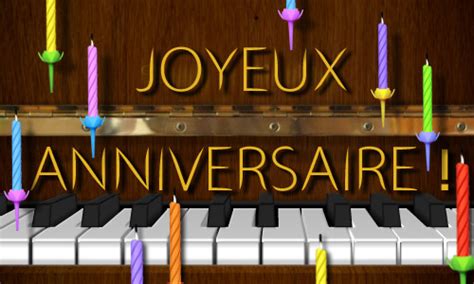 Carte D anniversaire Virtuelle Animée Gratuite tasyafiolarara blog