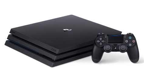 Ps4 Png Image Png Mart