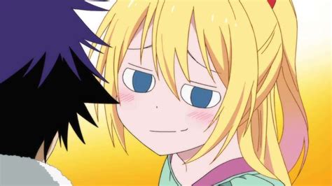 35 Ridiculous Smug Anime Faces That Will Make Your Day Funny Anime