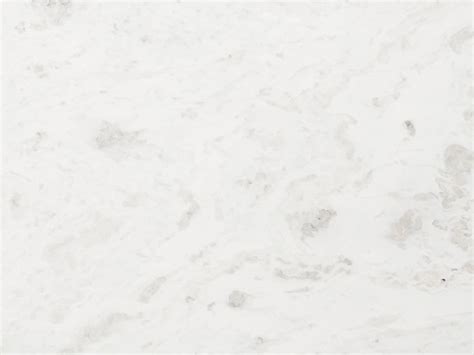 Absolute White Marble Countertops Marble Slabs Msi Marble